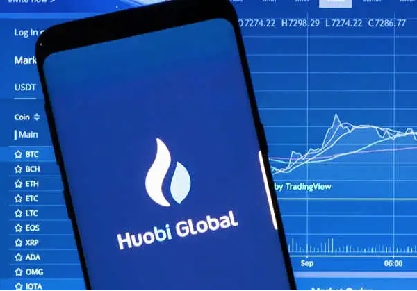 火币国内怎么下载不了 火币网恢复注册了吗(2022)